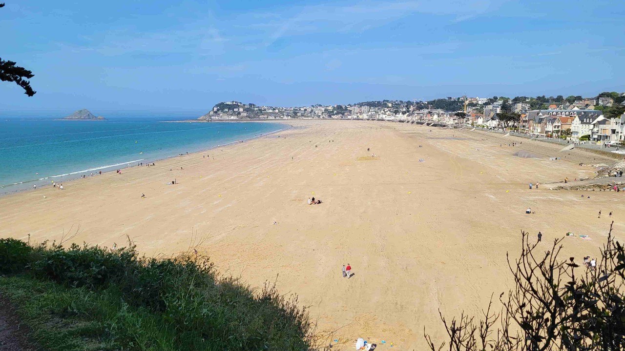 Photo of Others in Pleneuf-Val-Andre