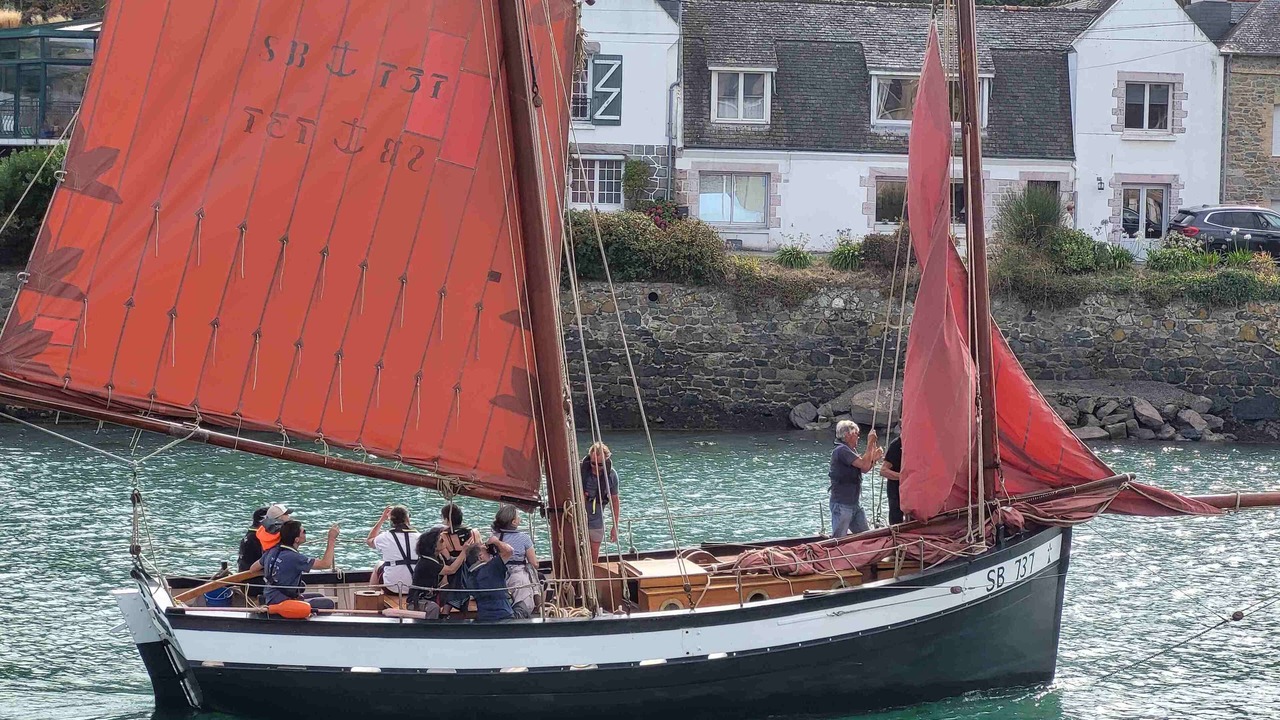 Photo of Outdoor in Pleneuf-Val-Andre