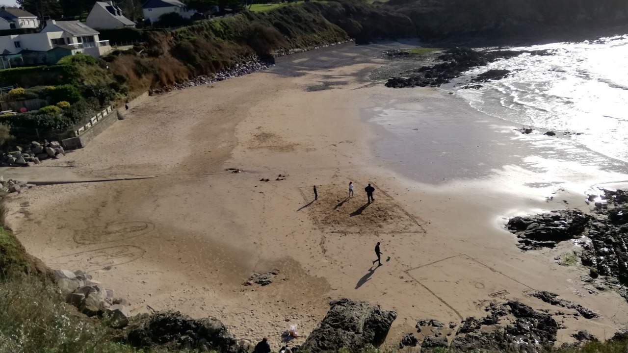 Photo of Others in Pleneuf-Val-Andre