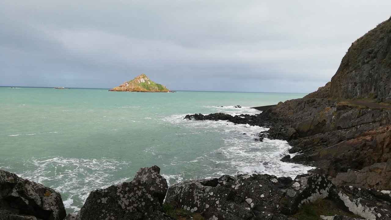 Photo of Others in Pleneuf-Val-Andre