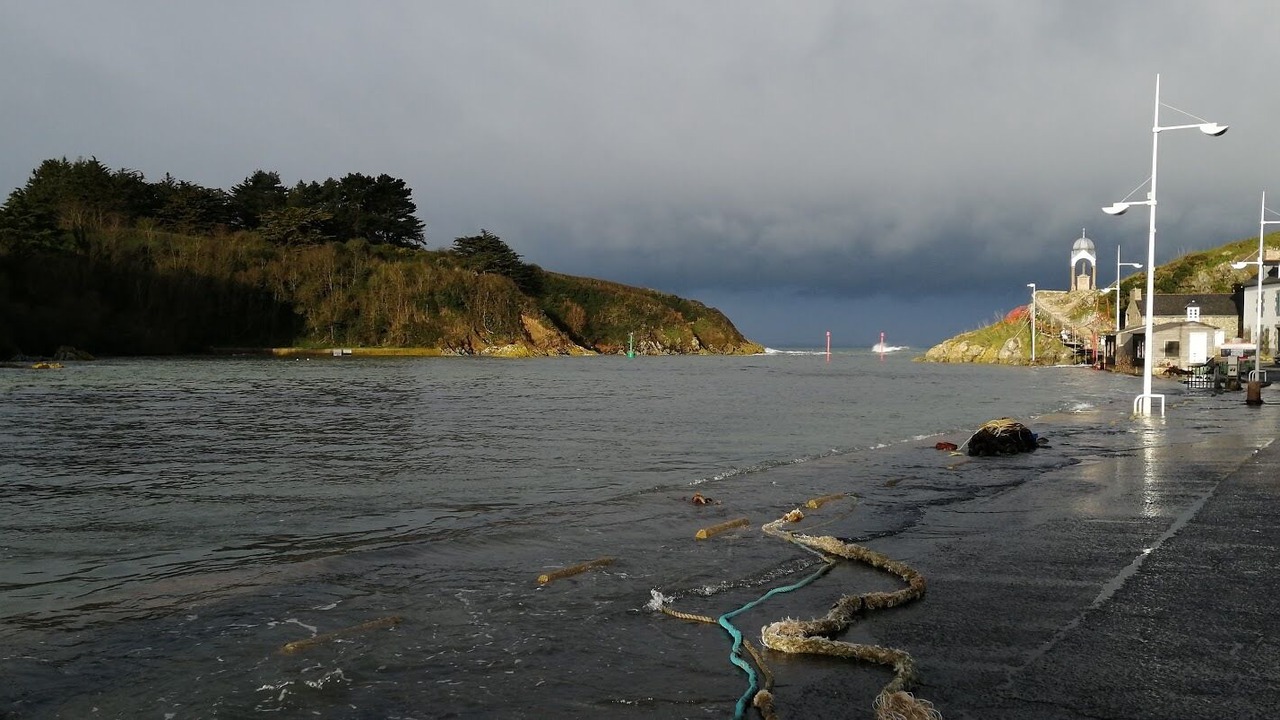 Photo of Others in Pleneuf-Val-Andre