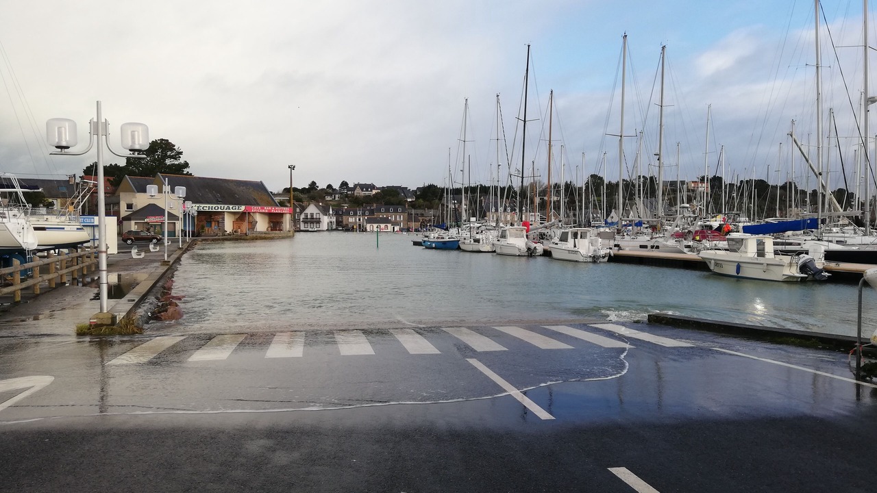 Photo of Others in Pleneuf-Val-Andre