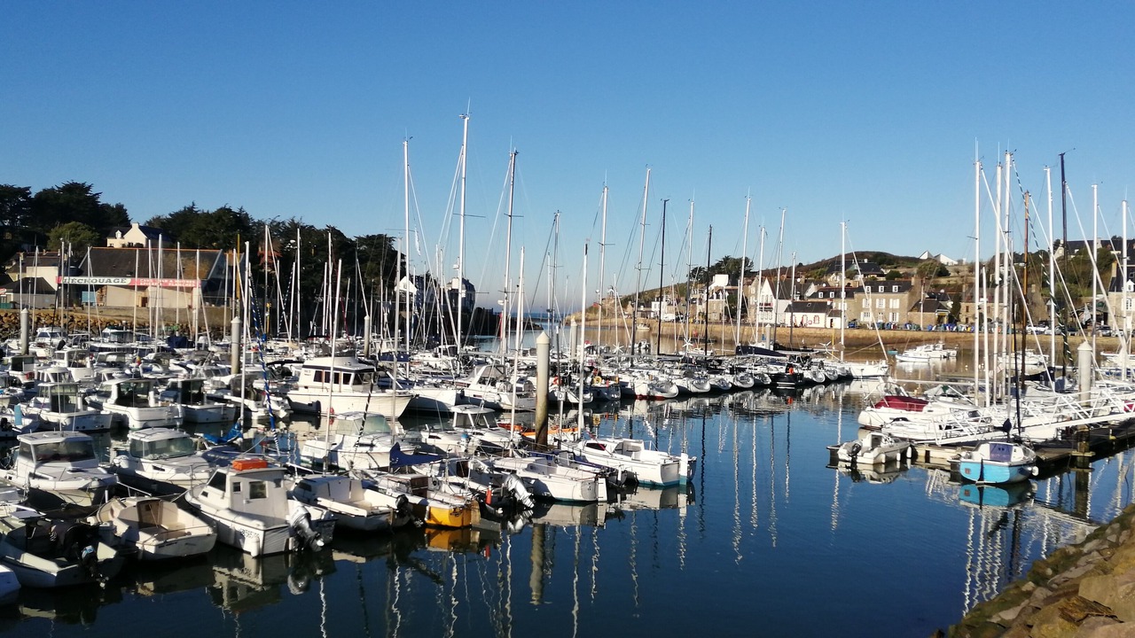 Photo of Others in Pleneuf-Val-Andre