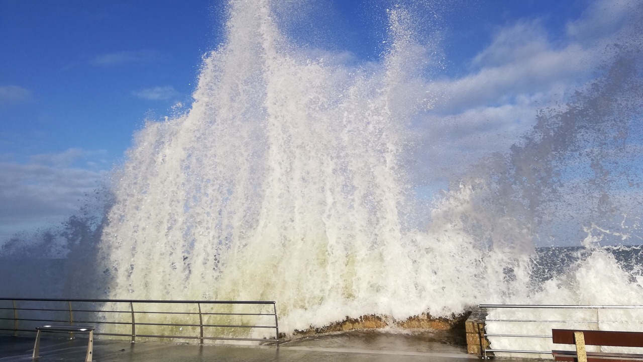 Photo of Outdoor in Pleneuf-Val-Andre