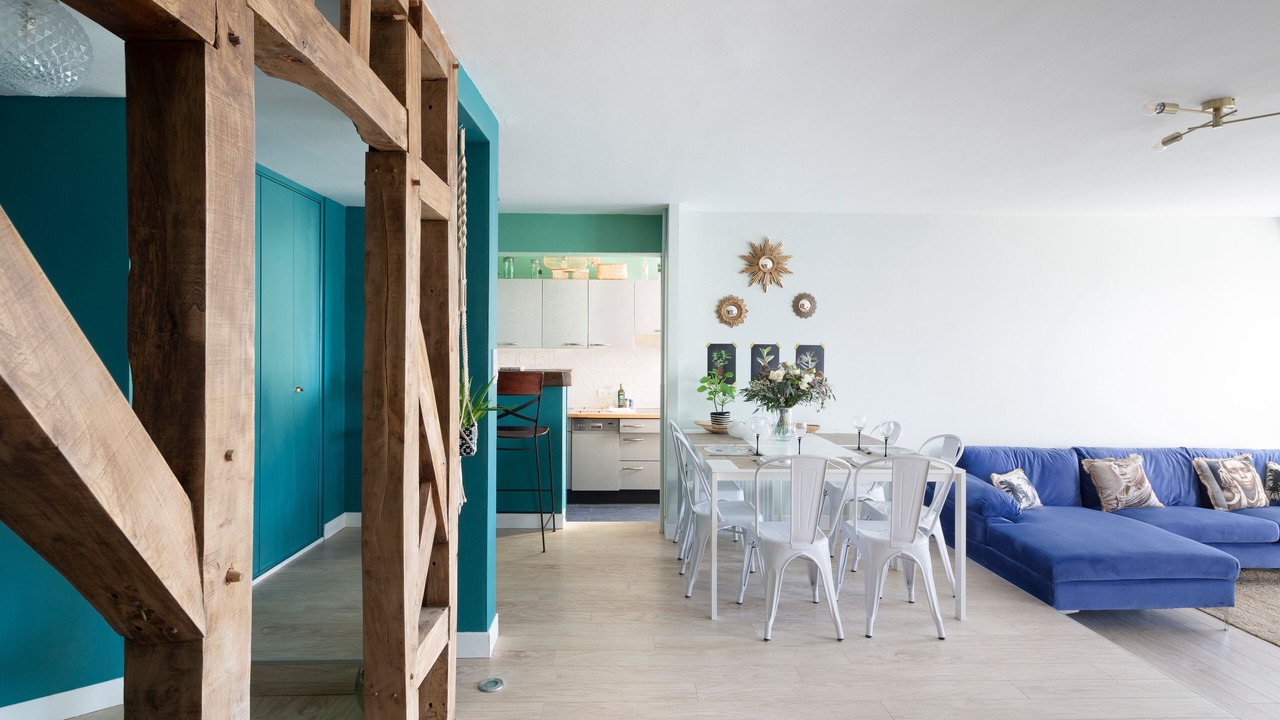 Photo of Others in Colombier - Champ de Mars