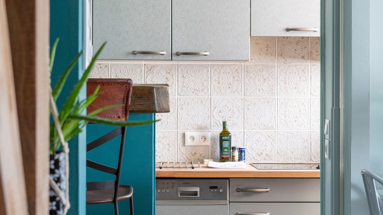 Photo of Others in Colombier - Champ de Mars