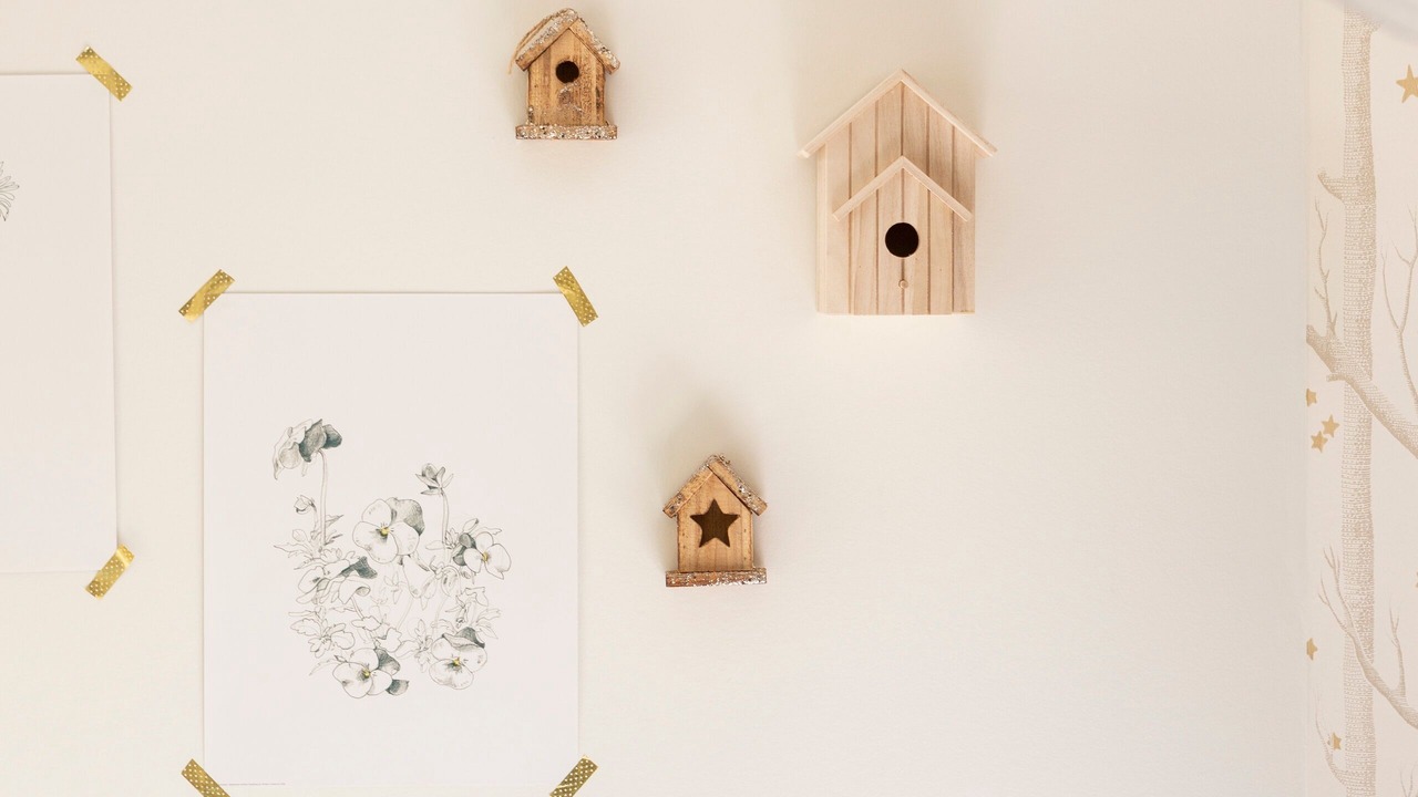 Photo of Others in Colombier - Champ de Mars