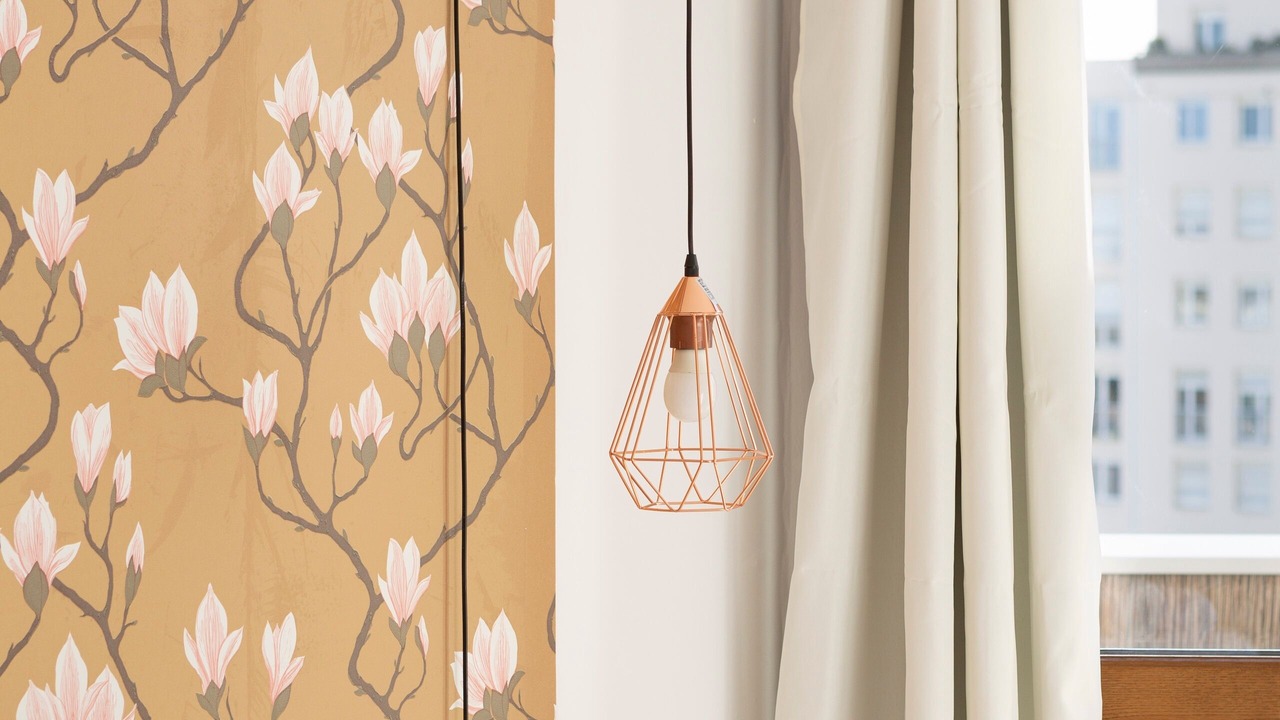 Photo of Bedroom in Colombier - Champ de Mars