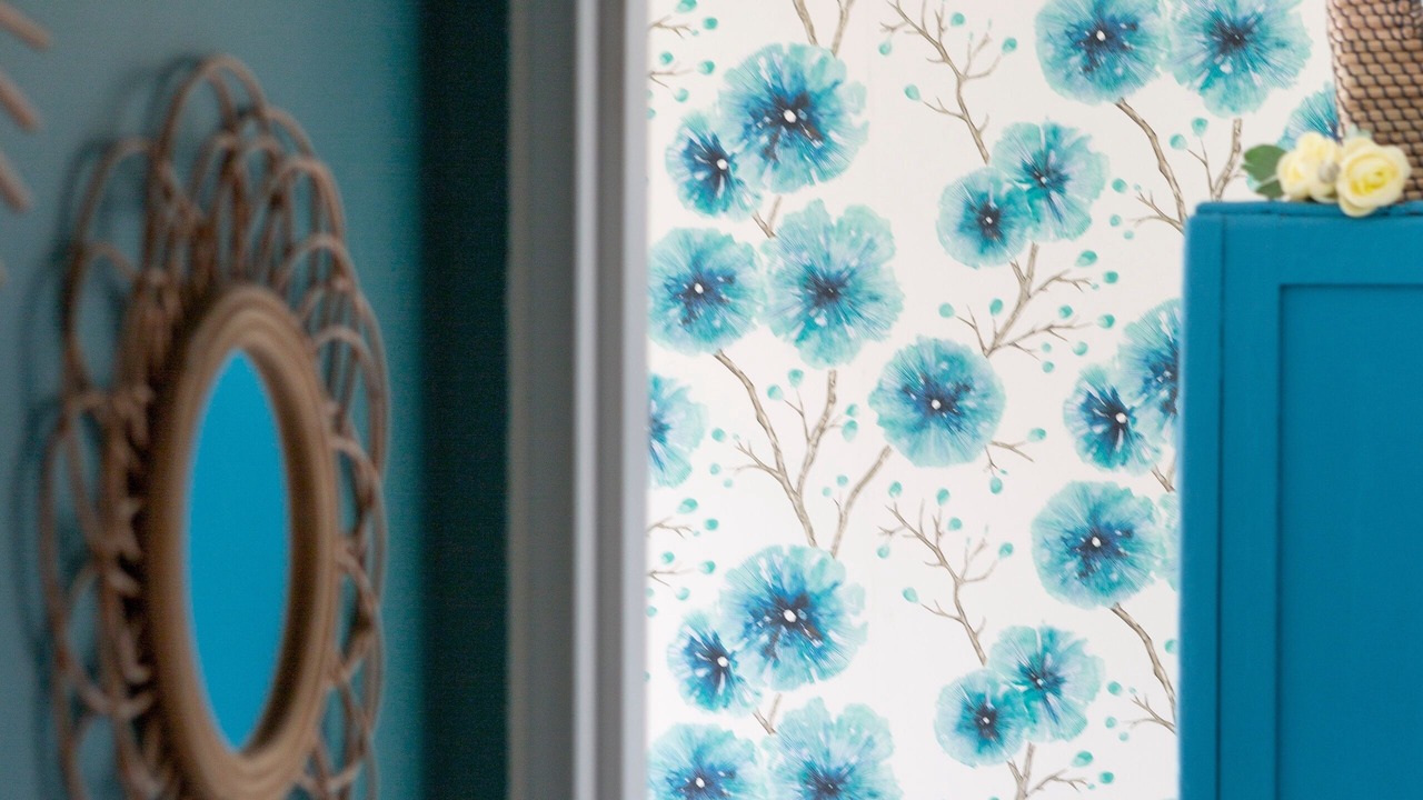 Photo of Others in Colombier - Champ de Mars