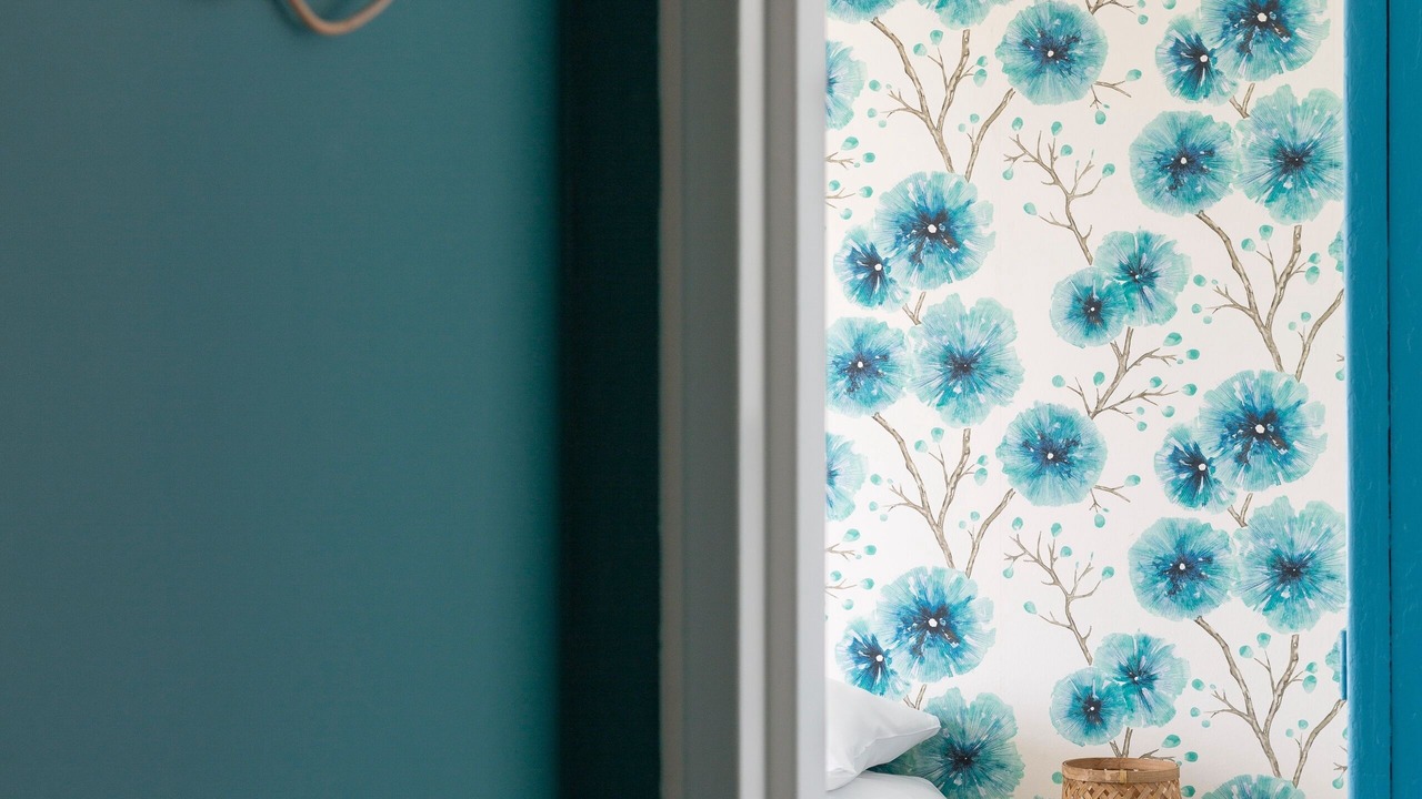 Photo of Bedroom in Colombier - Champ de Mars