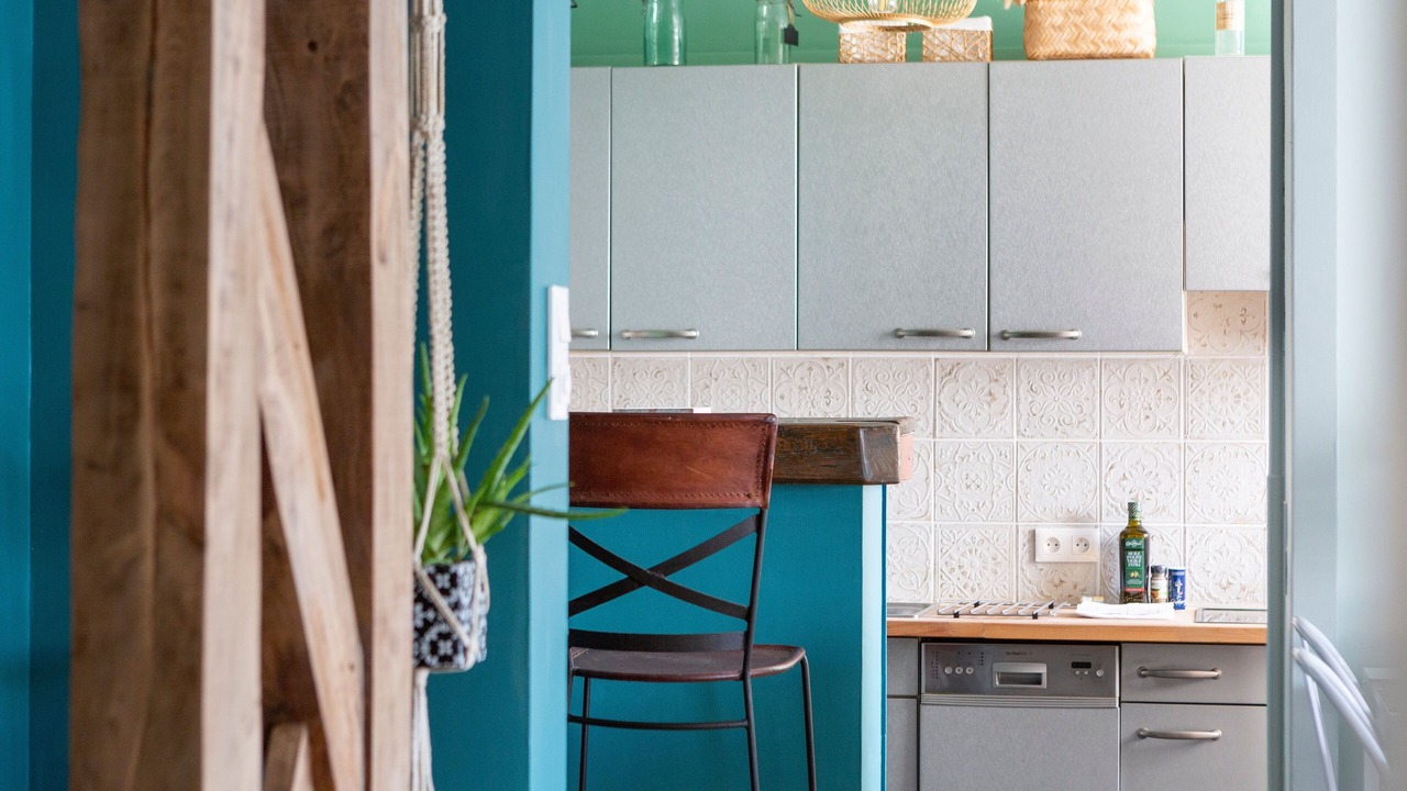 Photo of Others in Colombier - Champ de Mars