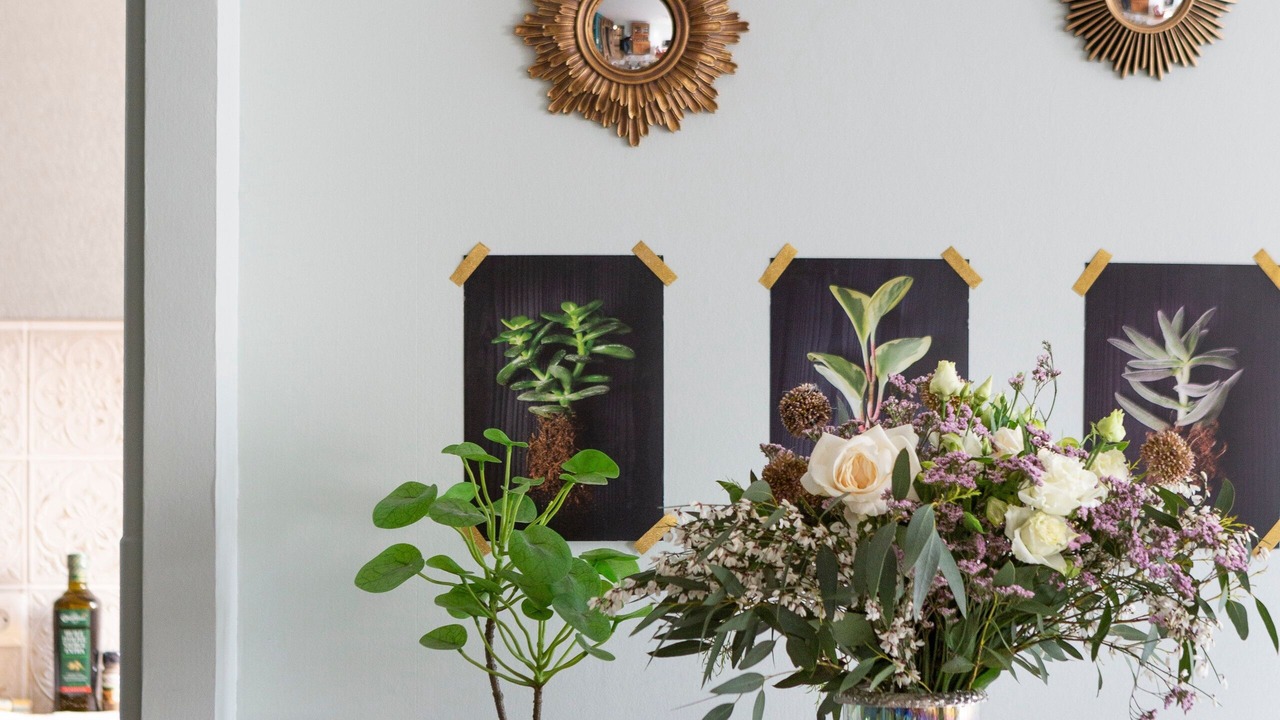 Photo of Others in Colombier - Champ de Mars