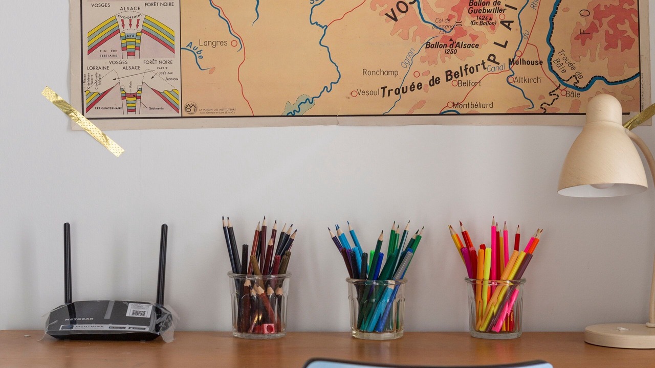 Photo of Others in Colombier - Champ de Mars