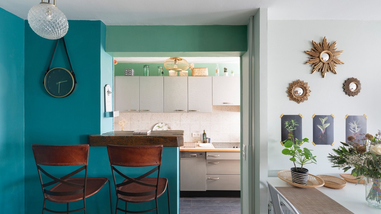 Photo of Others in Colombier - Champ de Mars