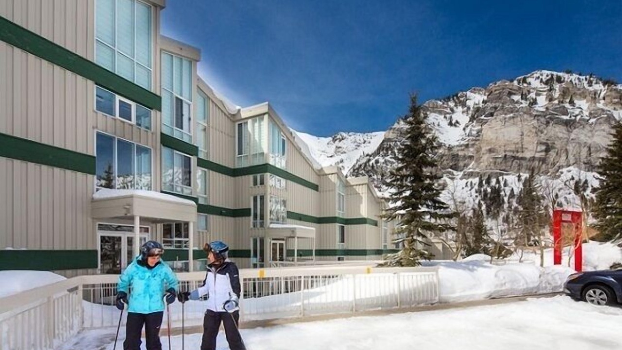 Photo of Others in Salt Lake Mountain Resorts