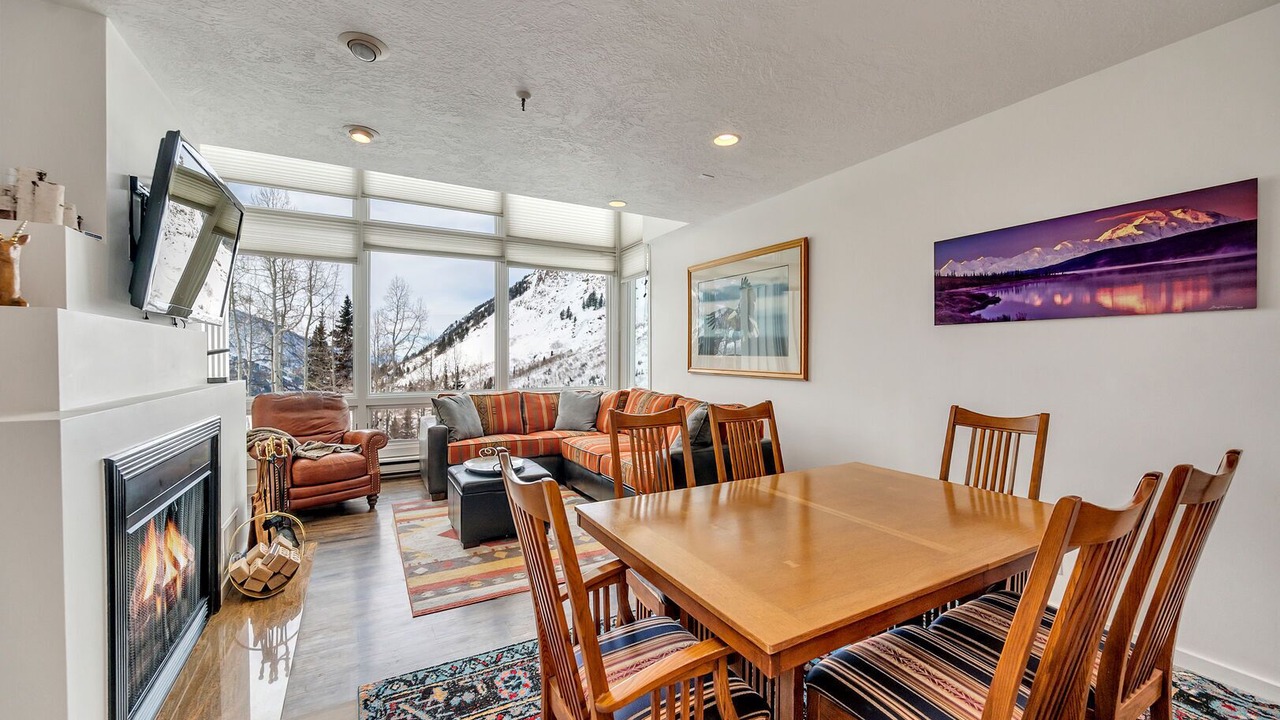 Photo of Others in Salt Lake Mountain Resorts