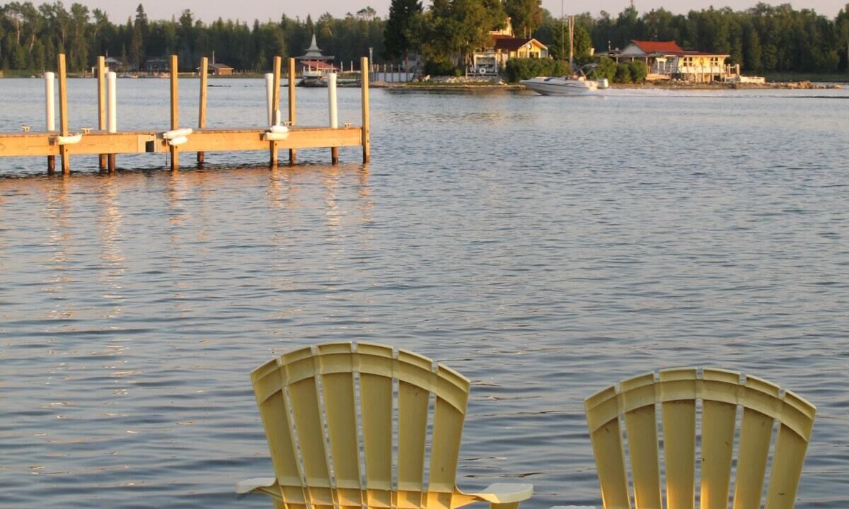 Photo of Others in Cedarville