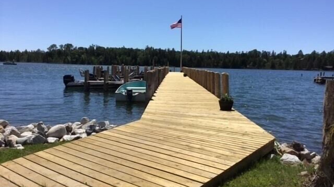 Photo of Outdoor in Cedarville