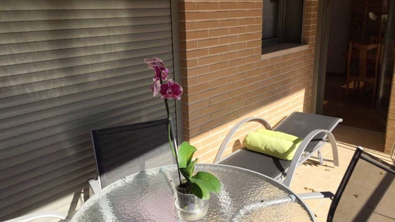 Photo of Outdoor in Penya-roja