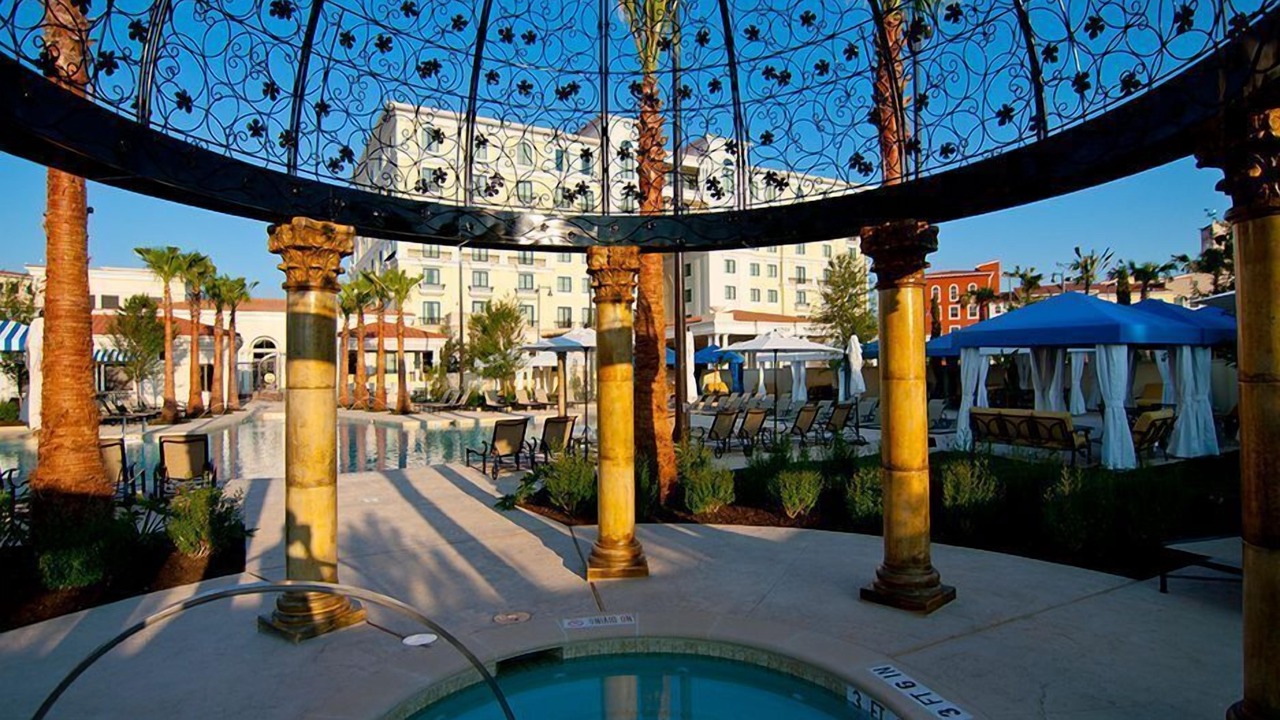 Photo of Outdoor in Wetmore