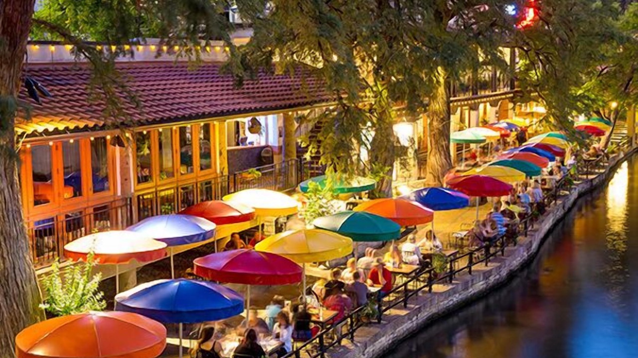 Photo of Others in Wetmore