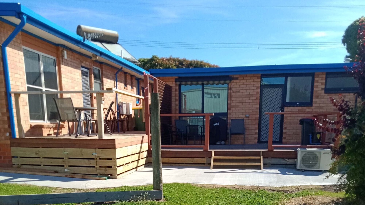 Photo of Outdoor in Mallacoota