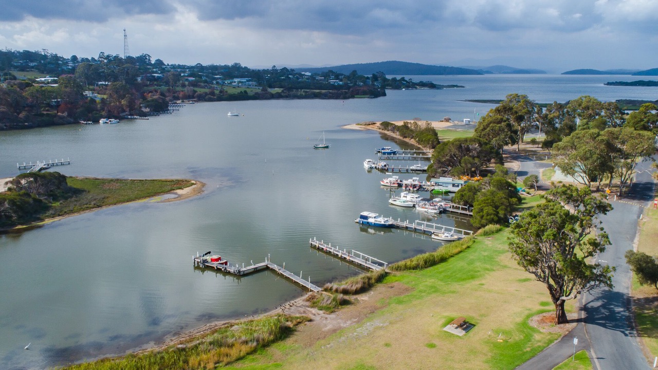 Photo of Outdoor in Mallacoota