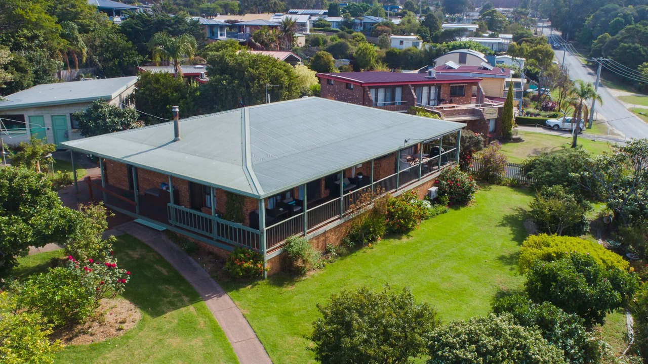 Photo of Outdoor in Mallacoota