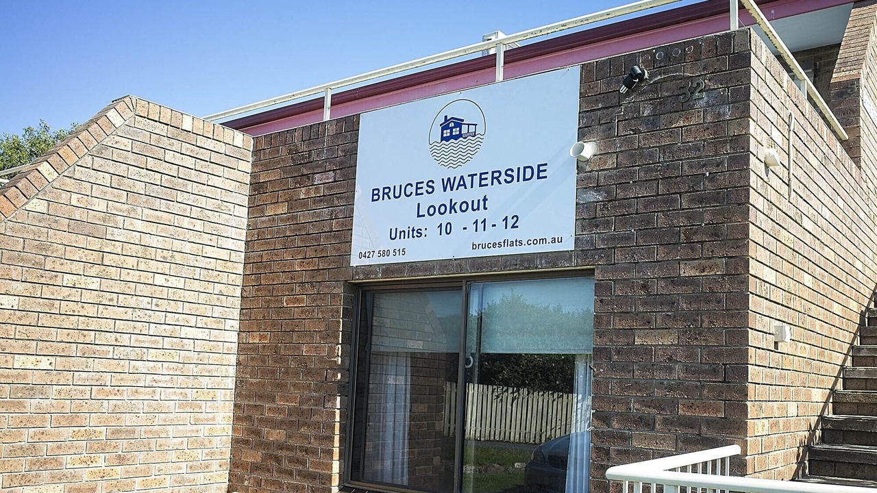 Photo of Outdoor in Mallacoota