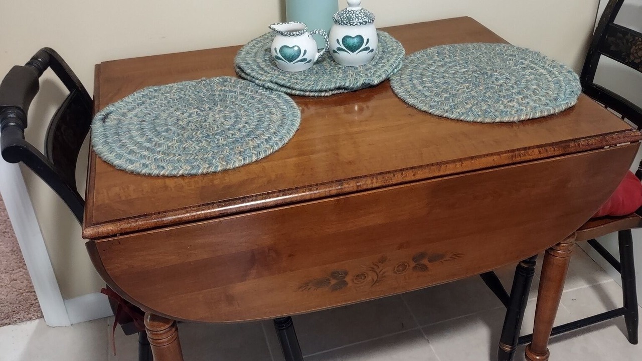 Photo of Others in Middletown