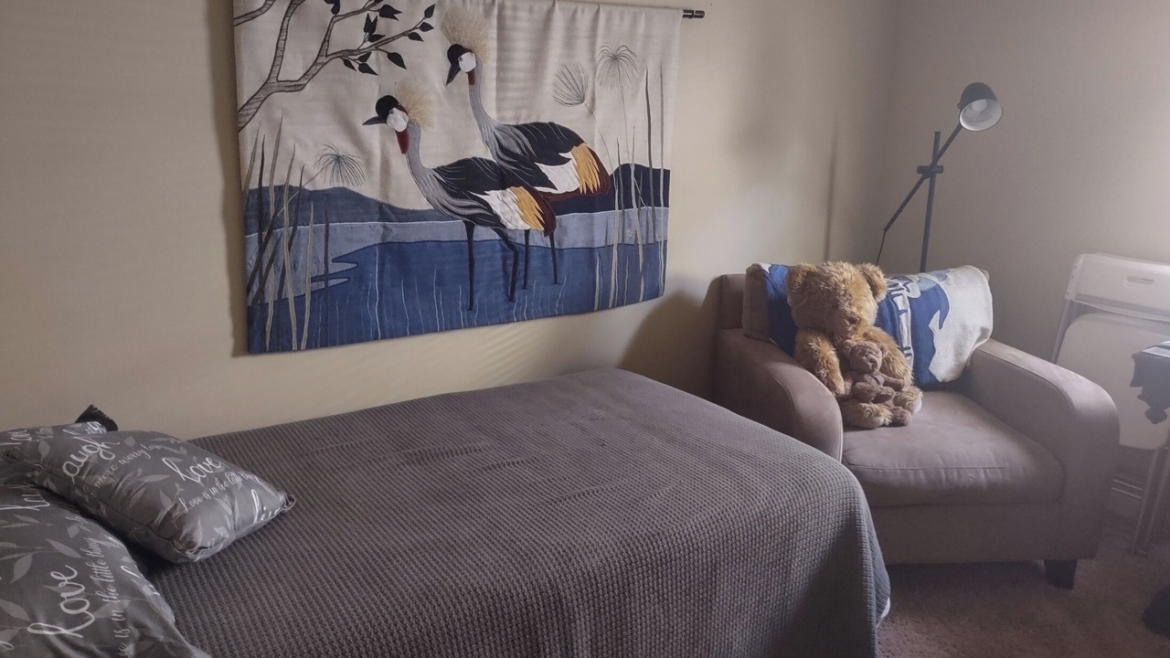 Photo of Bedroom in Middletown