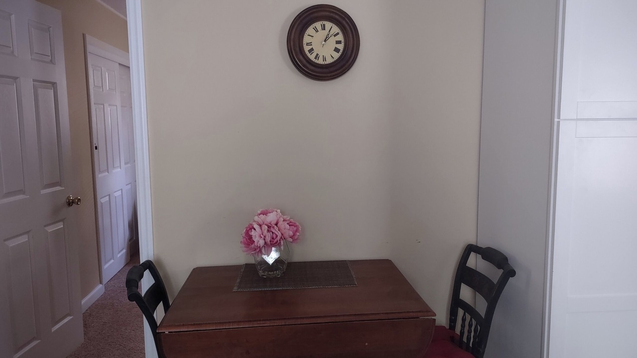 Photo of Others in Middletown