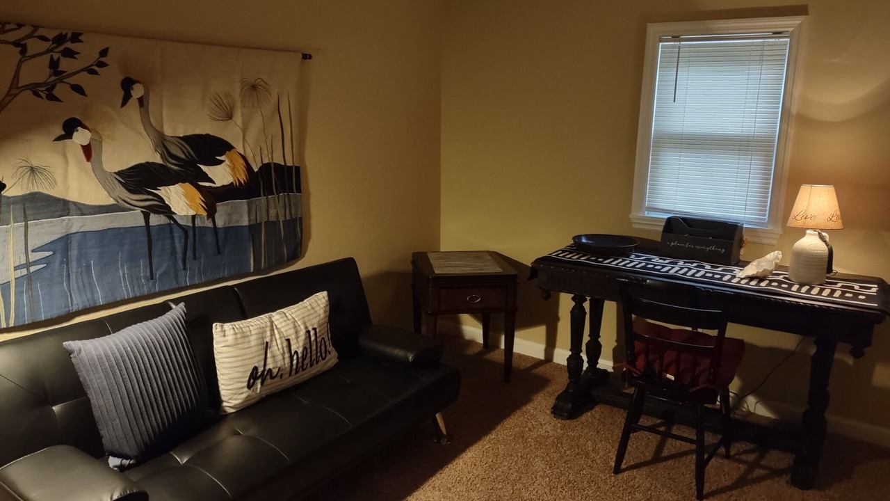 Photo of Others in Middletown