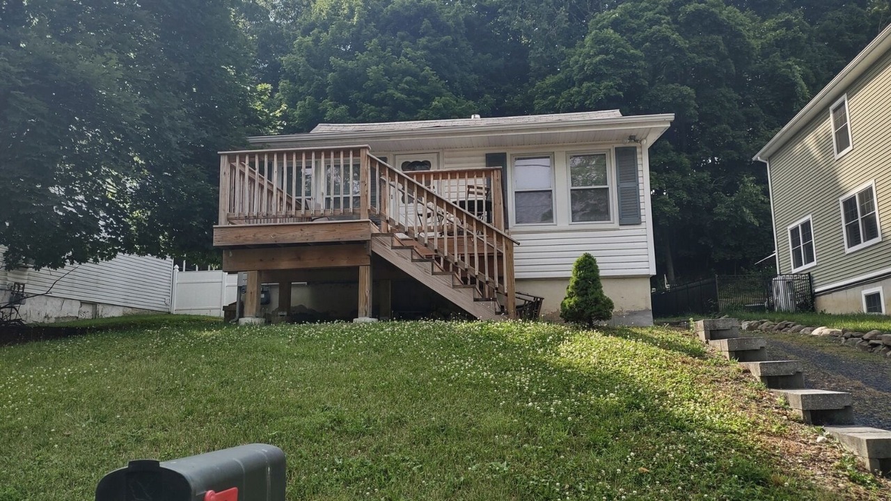 Photo of Outdoor in Middletown