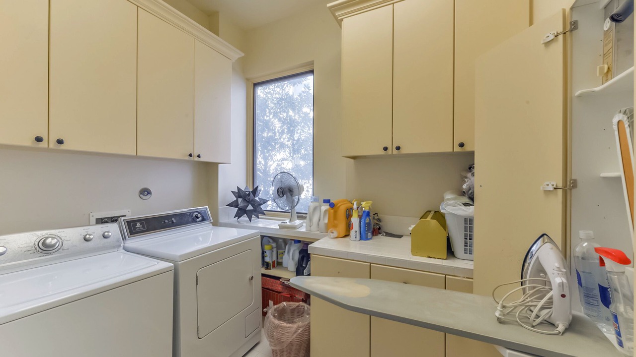 Photo of Bedroom in Greenway Plaza-Upper Kirby