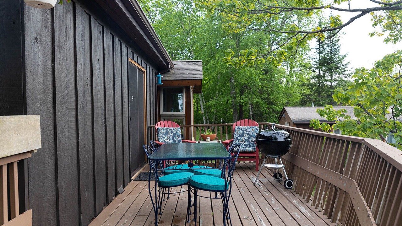 Photo of Outdoor in Duluth