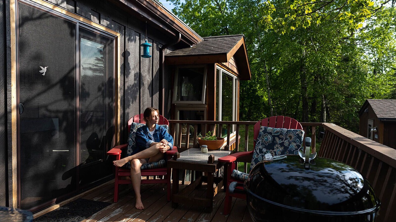 Photo of Outdoor in Duluth