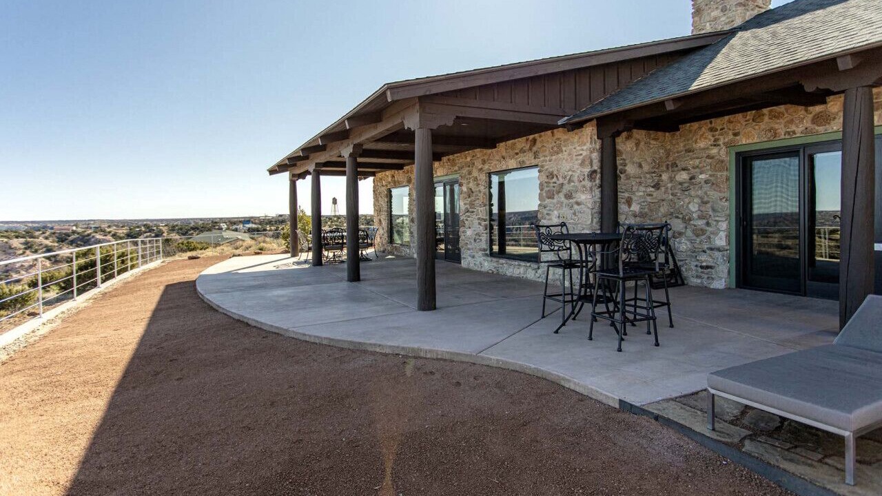 Photo of Outdoor in Canyon