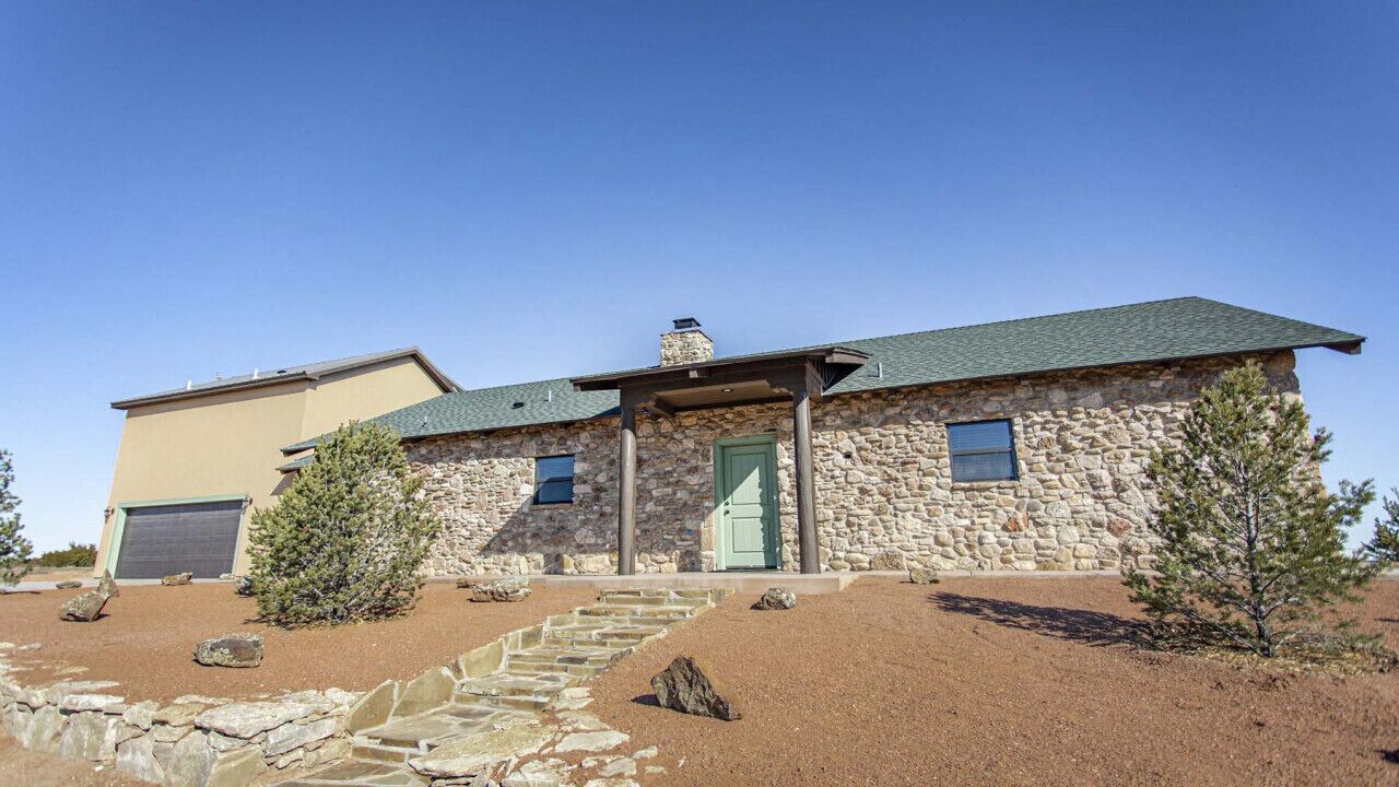 Photo of Outdoor in Canyon