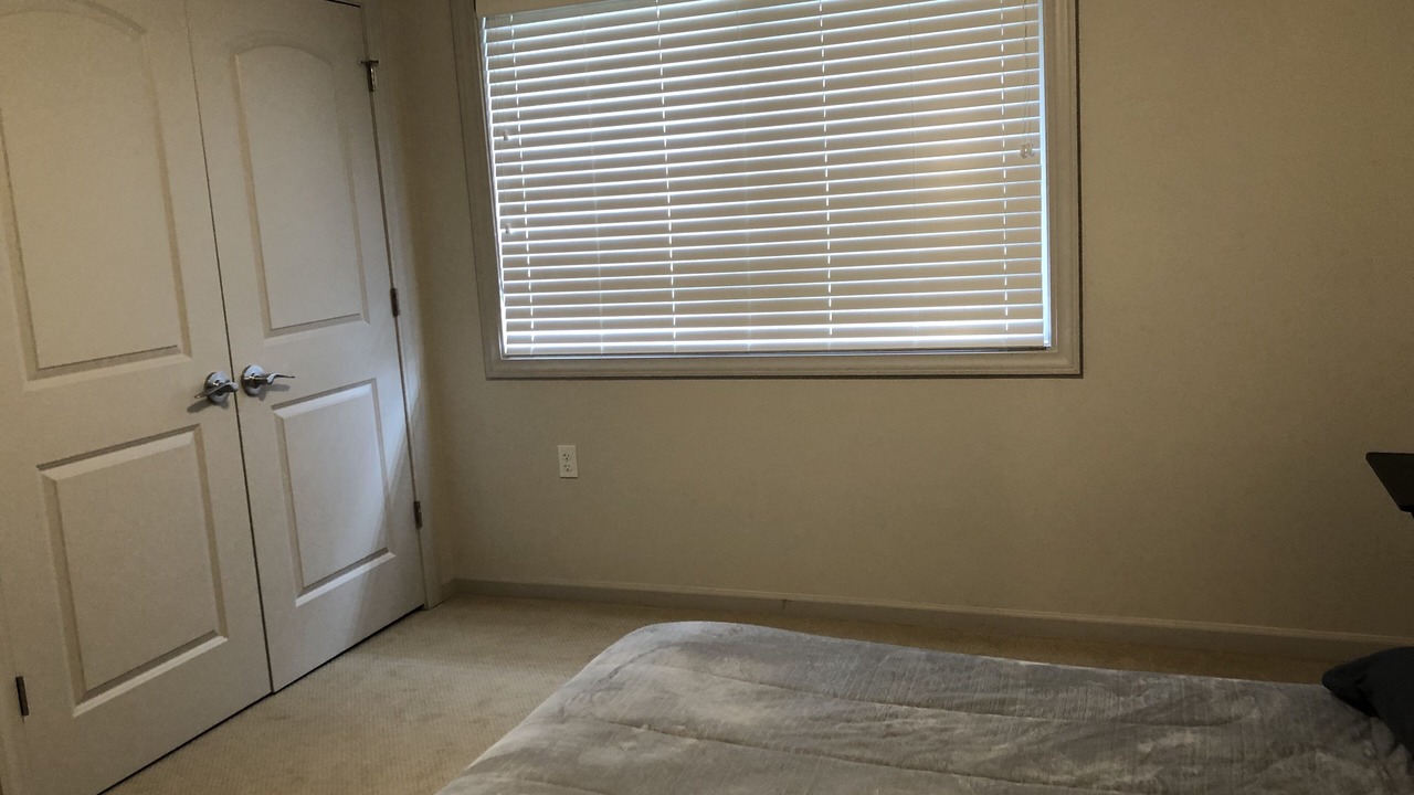 Photo of Bedroom in Gladstone