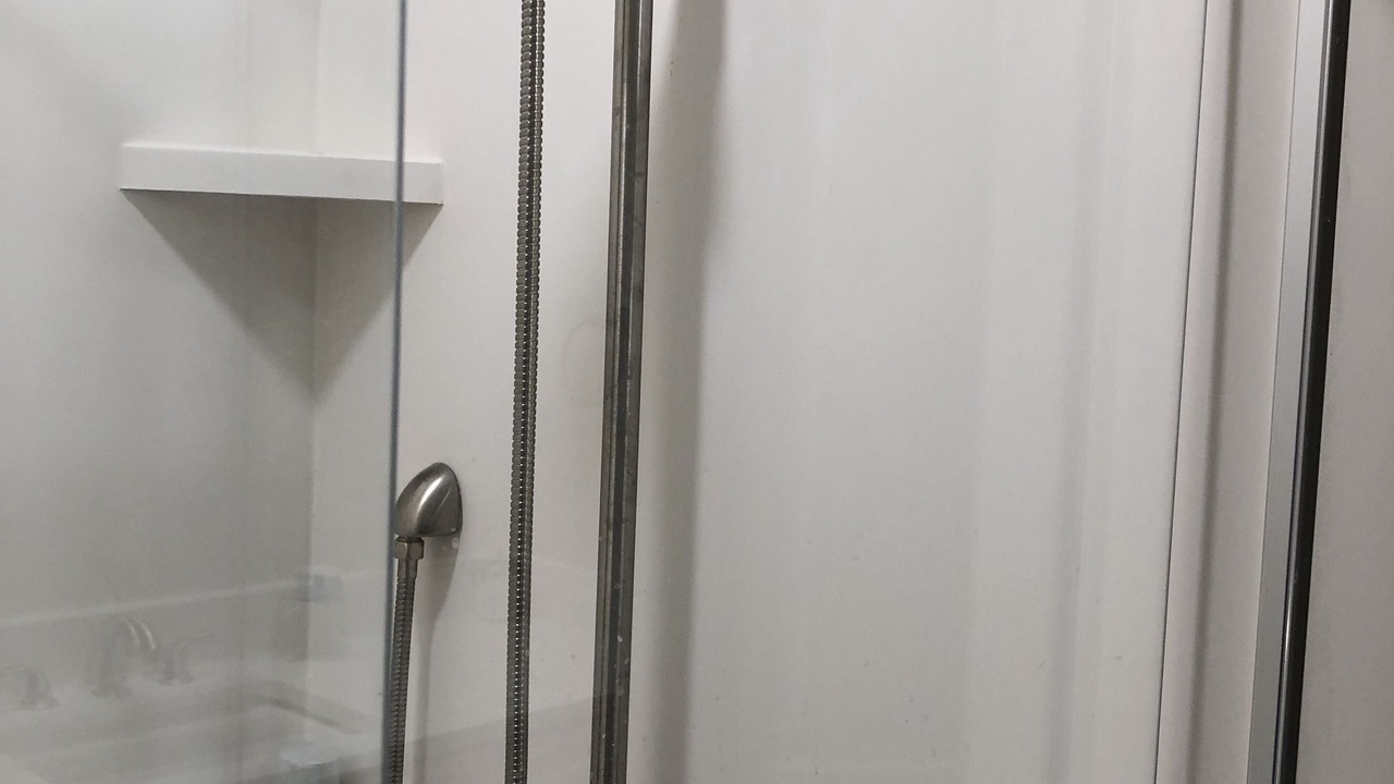 Photo of Bathroom in Gladstone