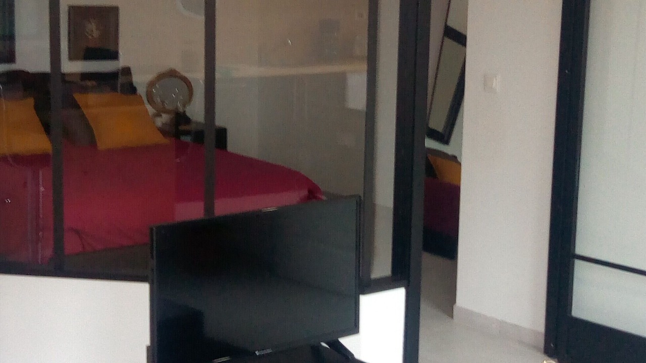 Photo of Bedroom in Bagnot