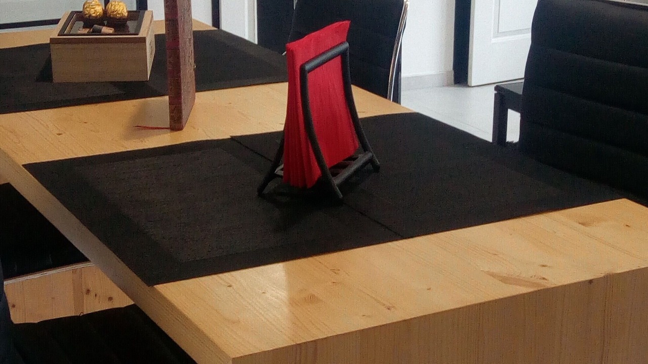 Photo of Others in Bagnot