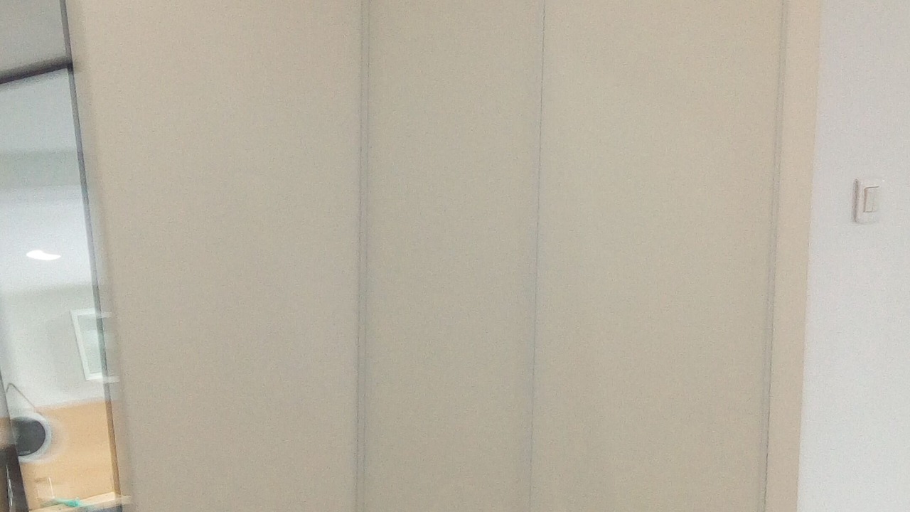 Photo of Bedroom in Bagnot