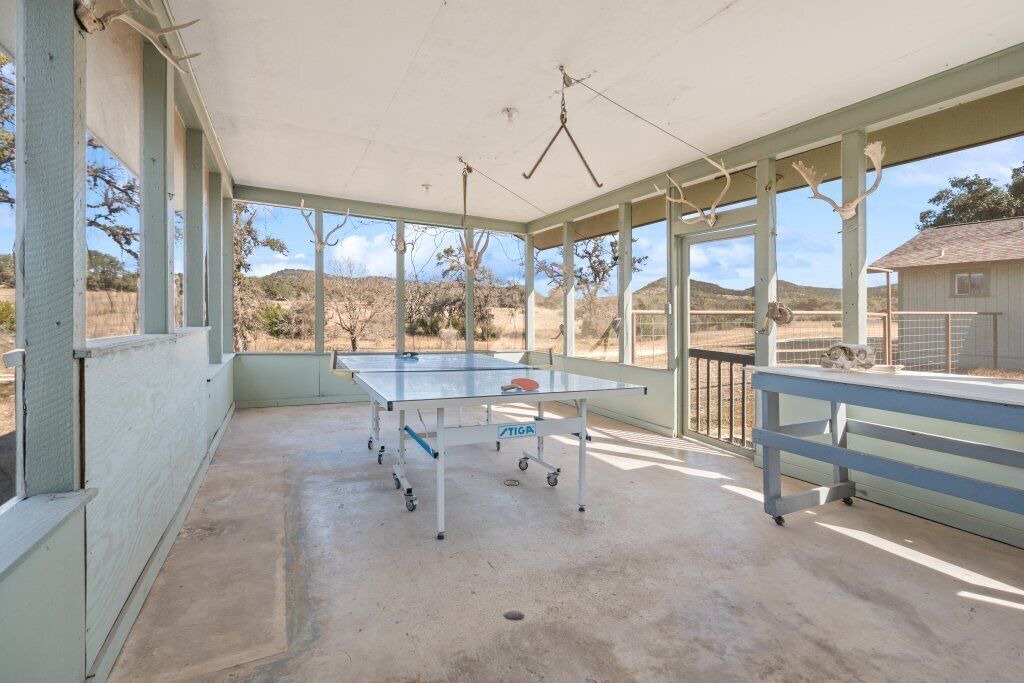 Photo of Bedroom in Tarpley