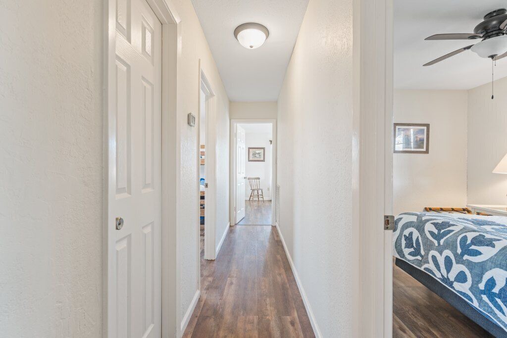 Photo of Bedroom in Tarpley