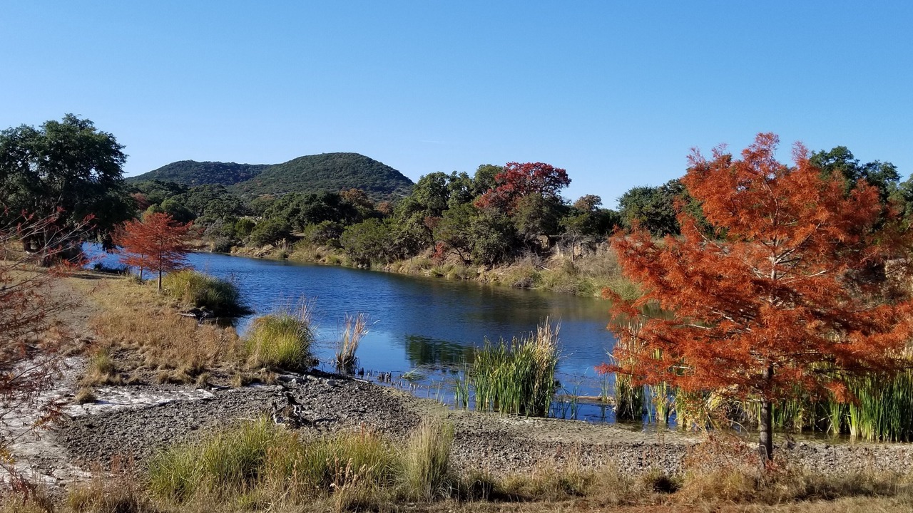 Photo of Outdoor in Tarpley