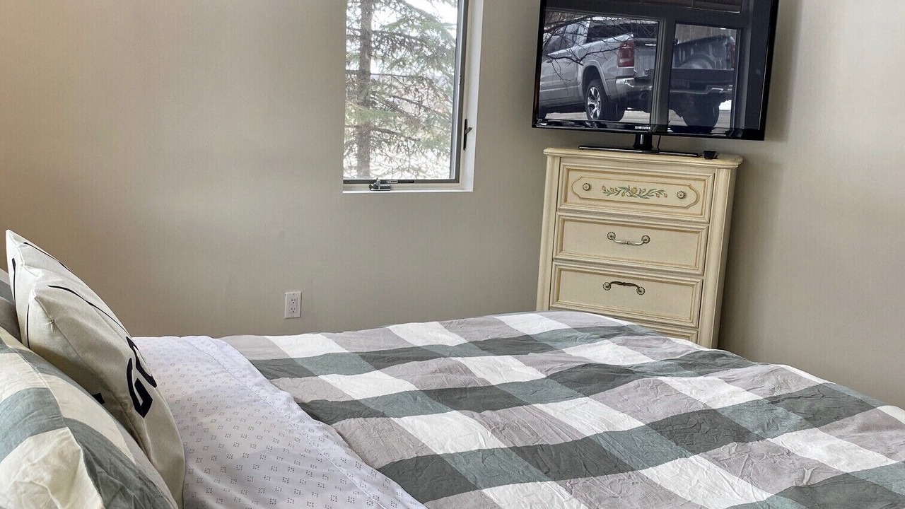 Photo of Bedroom in Bellaire
