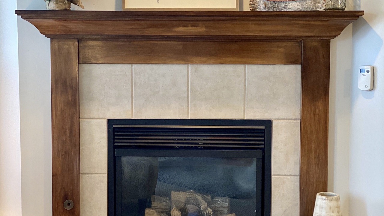 Photo of Livingroom in Bellaire