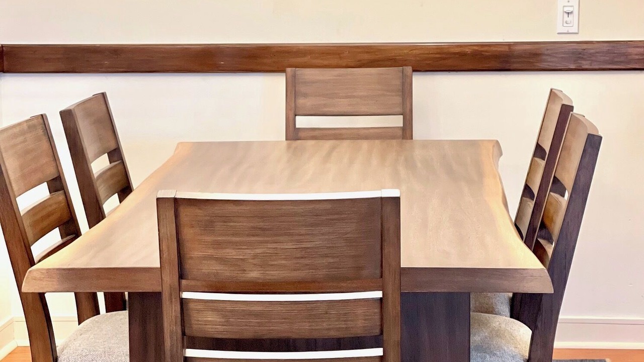 Photo of Bedroom in Bellaire
